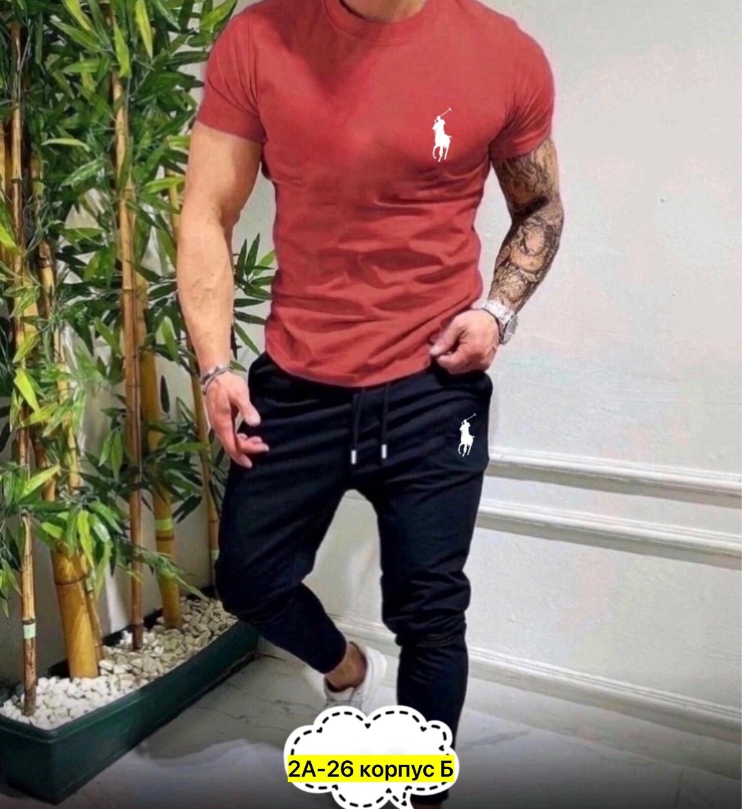 костюмы спортивные мужские,мужской спортивный костюм летний,спортивные костюмы,костюмы для мужчин,спортивный костюм для мужчин