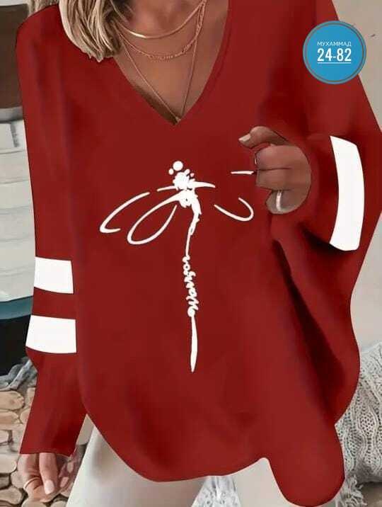 кофта женская,женская кофточка,свитшот женская,кофта женская свитер,женская кофта больших размеров