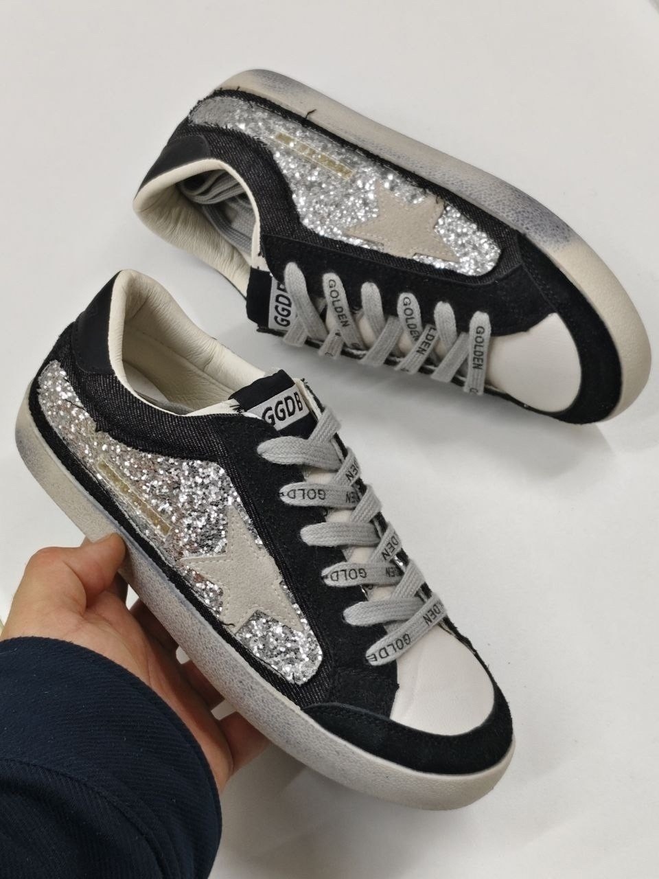 кеды golden goose,кроссовки golden goose,,кеды golden goose женские,кеды голден гус