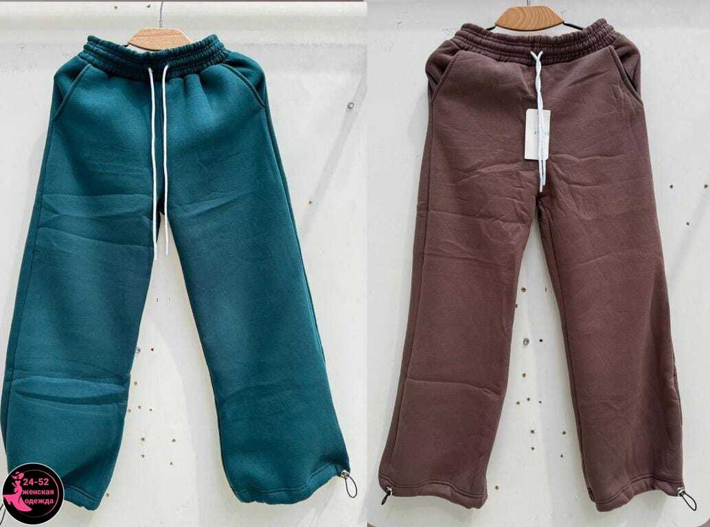 брюки новинки,брюки для мальчика,брюки джоггеры,классические брюки,брюки джинсы