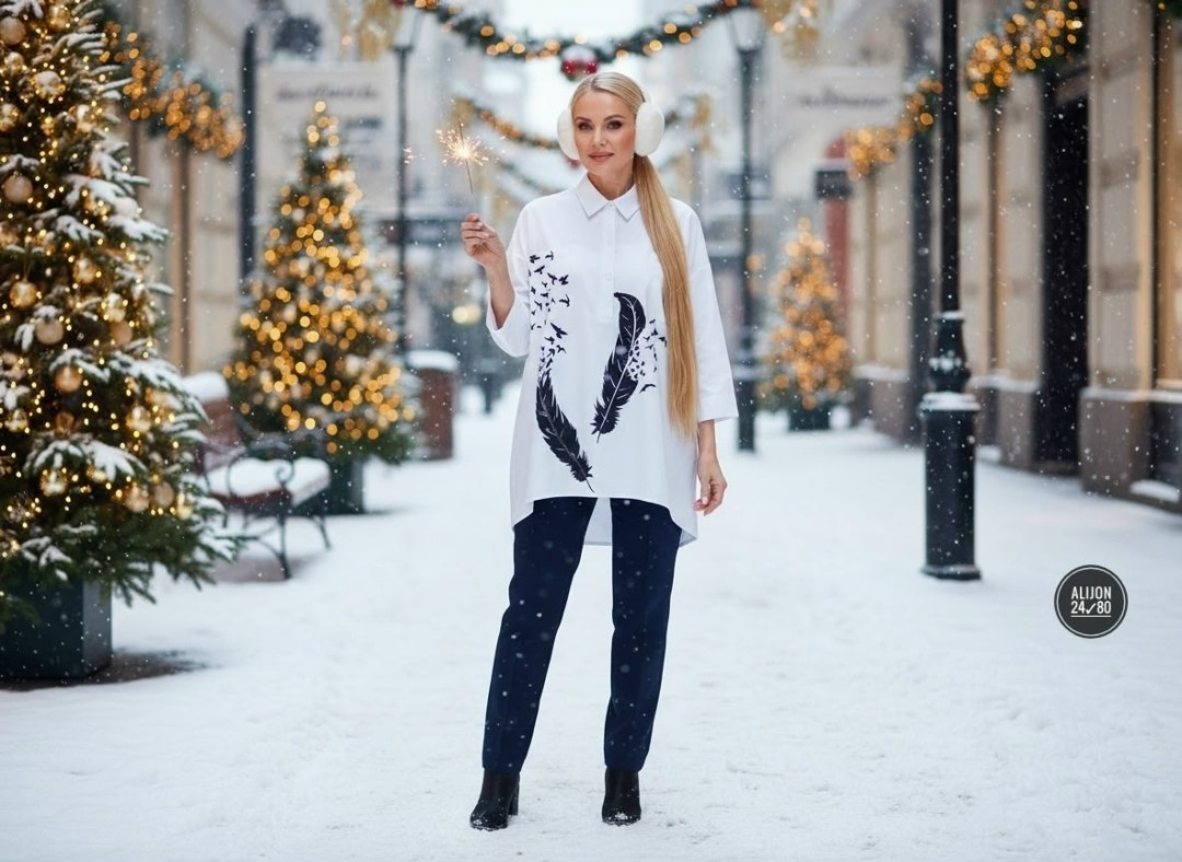 зимняя мода,зимний стиль,зимний стиль одежды,зимние наряды,зима одежда