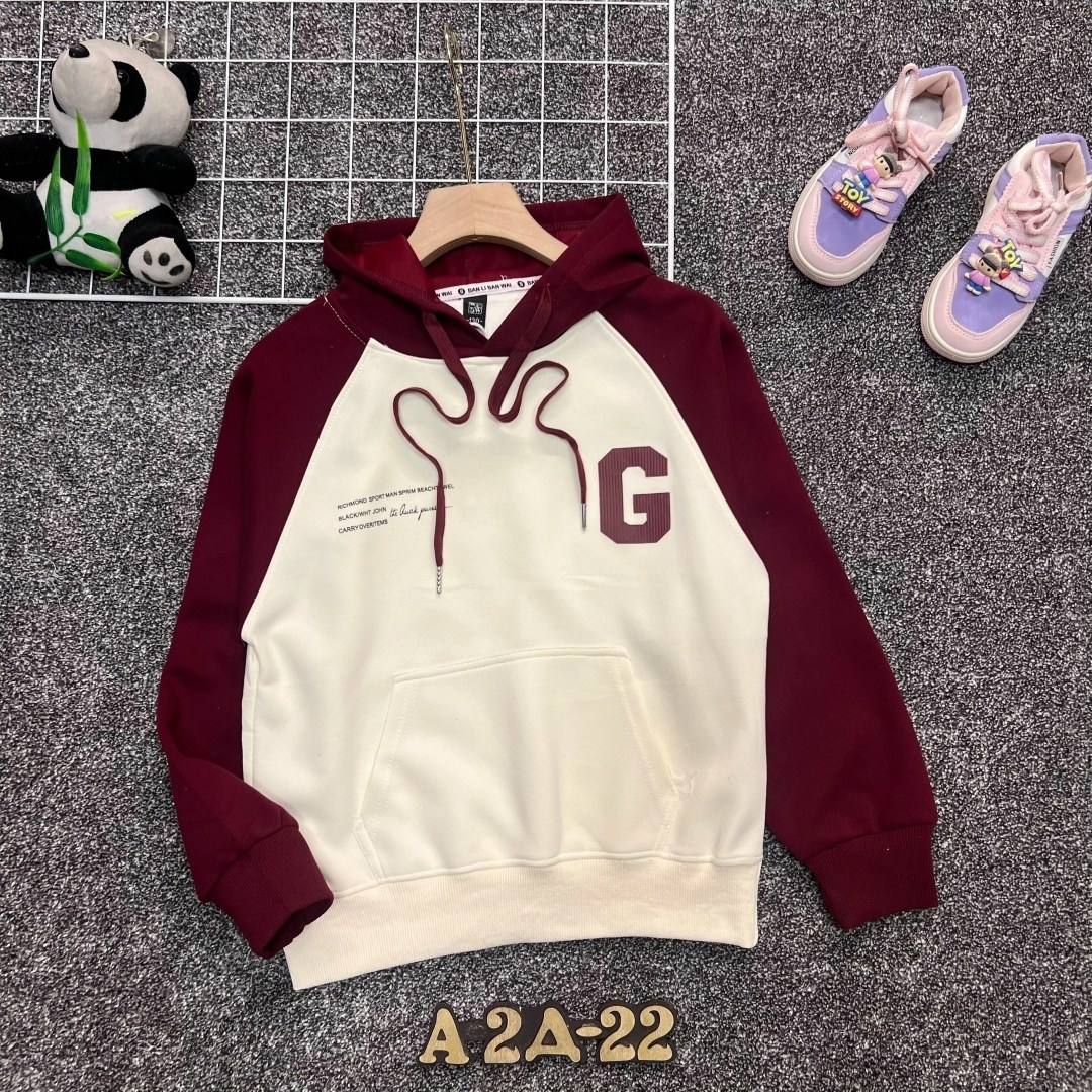 толстовки кофта,женская кофта,свитшот женская,толстовки детский,толстовки женская