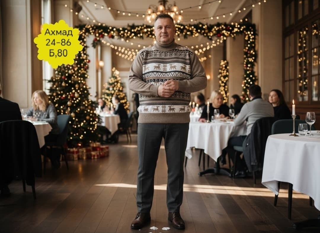 елка красивая новогодняя,новогодние свитера,свитер зимние,елка рождественская,рождественские свитера