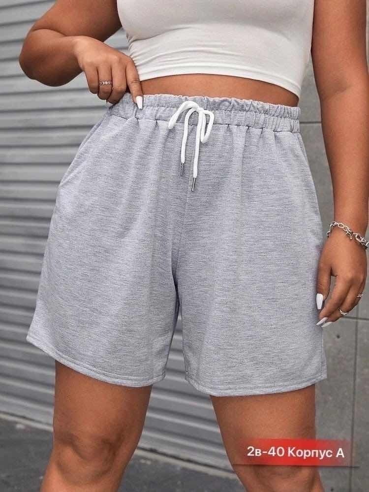 повседневные шорты,шорты спортивные женские,женские шорты,спортивные шорты,шорты хлопок