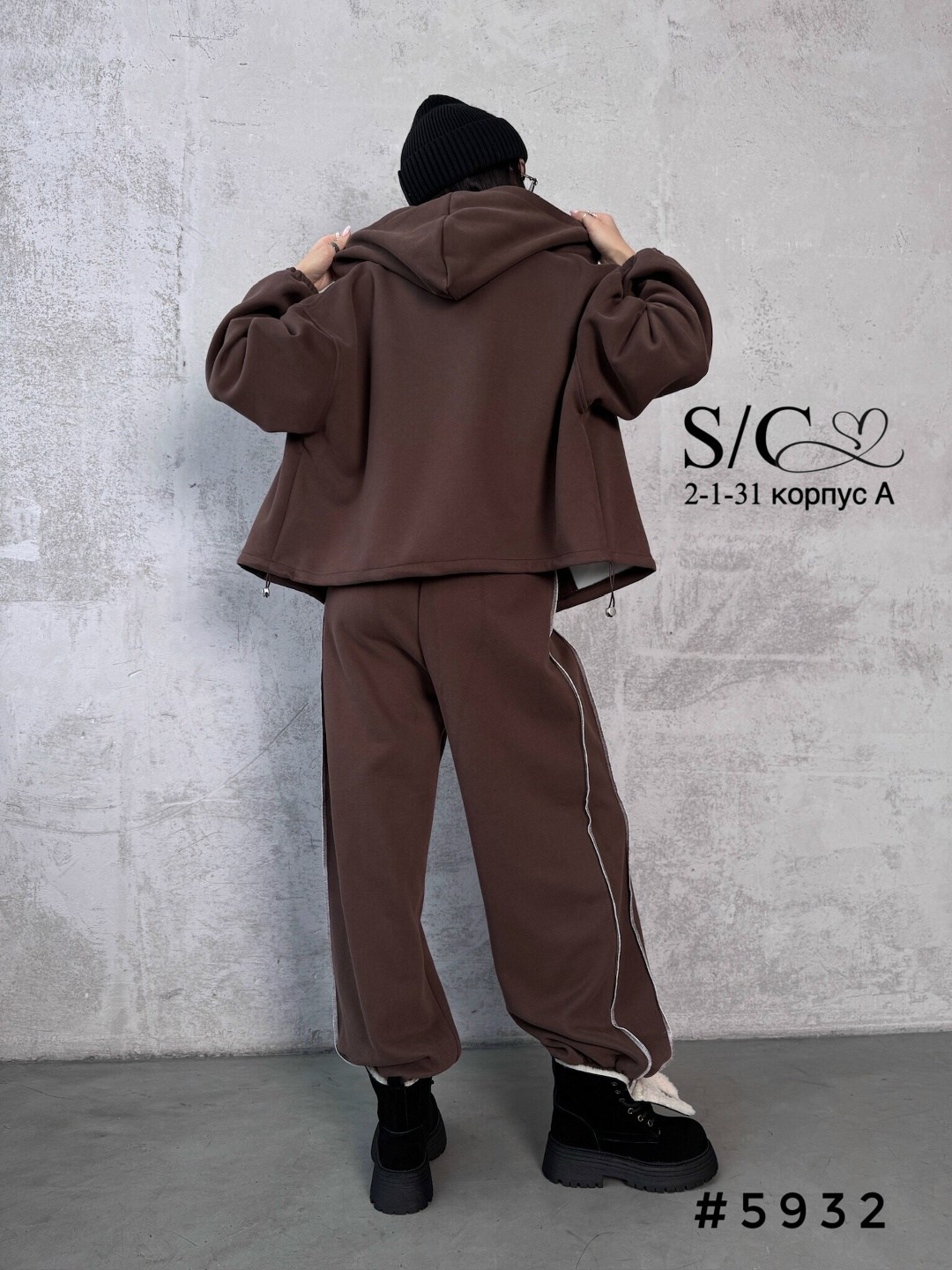 спортивные костюмы женские,спортивные костюмы,костюм спортивный женский костюм спортивный,спортивный костюм спортивные костюмы,cпортивный костюм женский на флисе