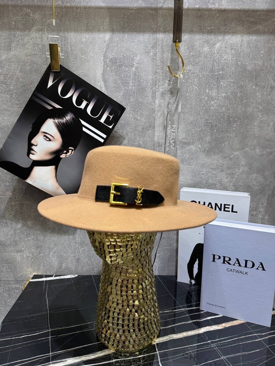 prada шляпа,женская шляпа,шляпа prada женская соломенная,шляпа модная,шляп