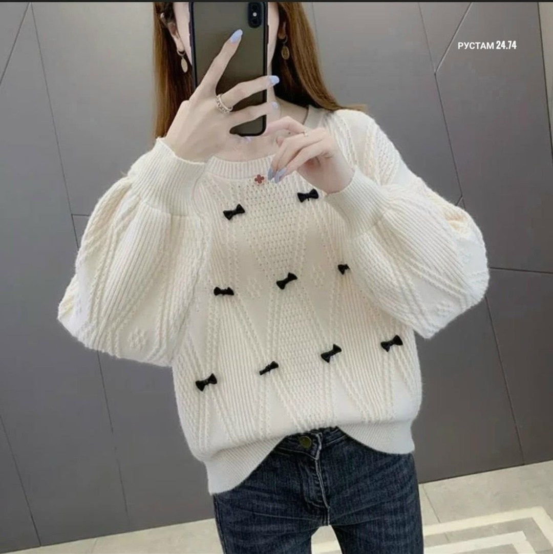 свитера женские,модные свитера,модный женский свитер,женские вязаные свитера,джемпер женские