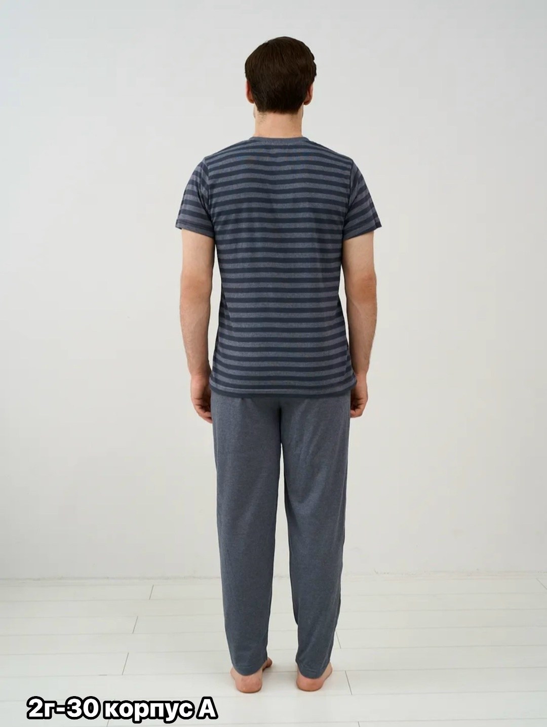 мужская пижама,мужская пижама с брюками,пижама мужская домашняя,комплект пижама,мужская мода