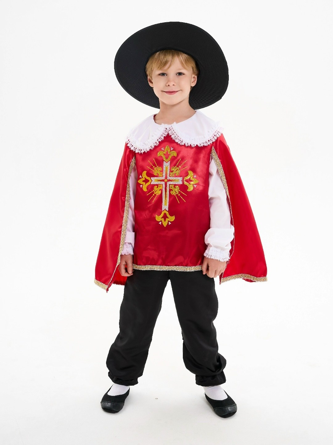 костюм мушкетера, батик,костюм мушкетера карнавалия,карнавальный костюм мушкетер для мальчика,карнавальный костюм мушкетер,карнавальный костюм мушкетер красный