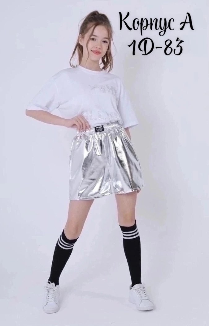 летний костюм для девочек,комплект костюм,комплект двойка,костюмы для девочек,