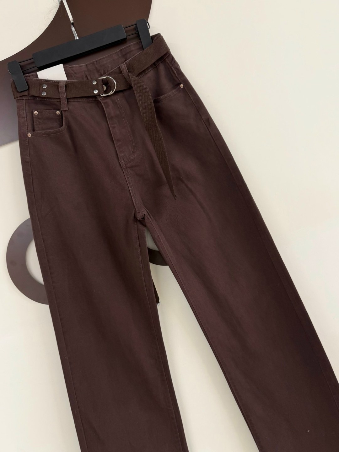 джинсы брюки,коричневые джинсы женские широкие,широкие джинсы,джинсы женские прямые,коричневые джинсы