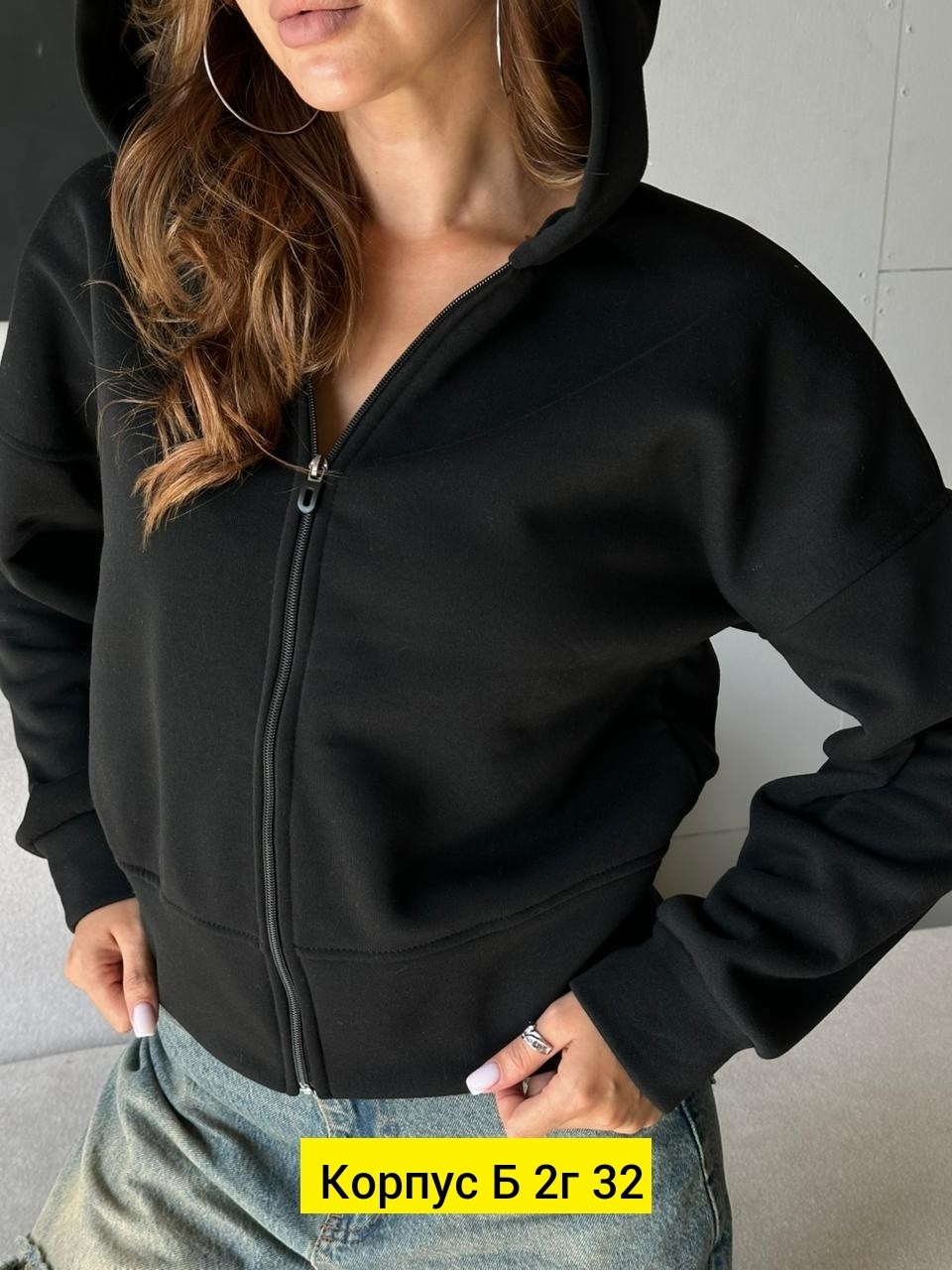женская кофта,кофта женская на флисе,женское толстовка,толстовка укороченная зипка на молнии оверсайз,кофта на флисе