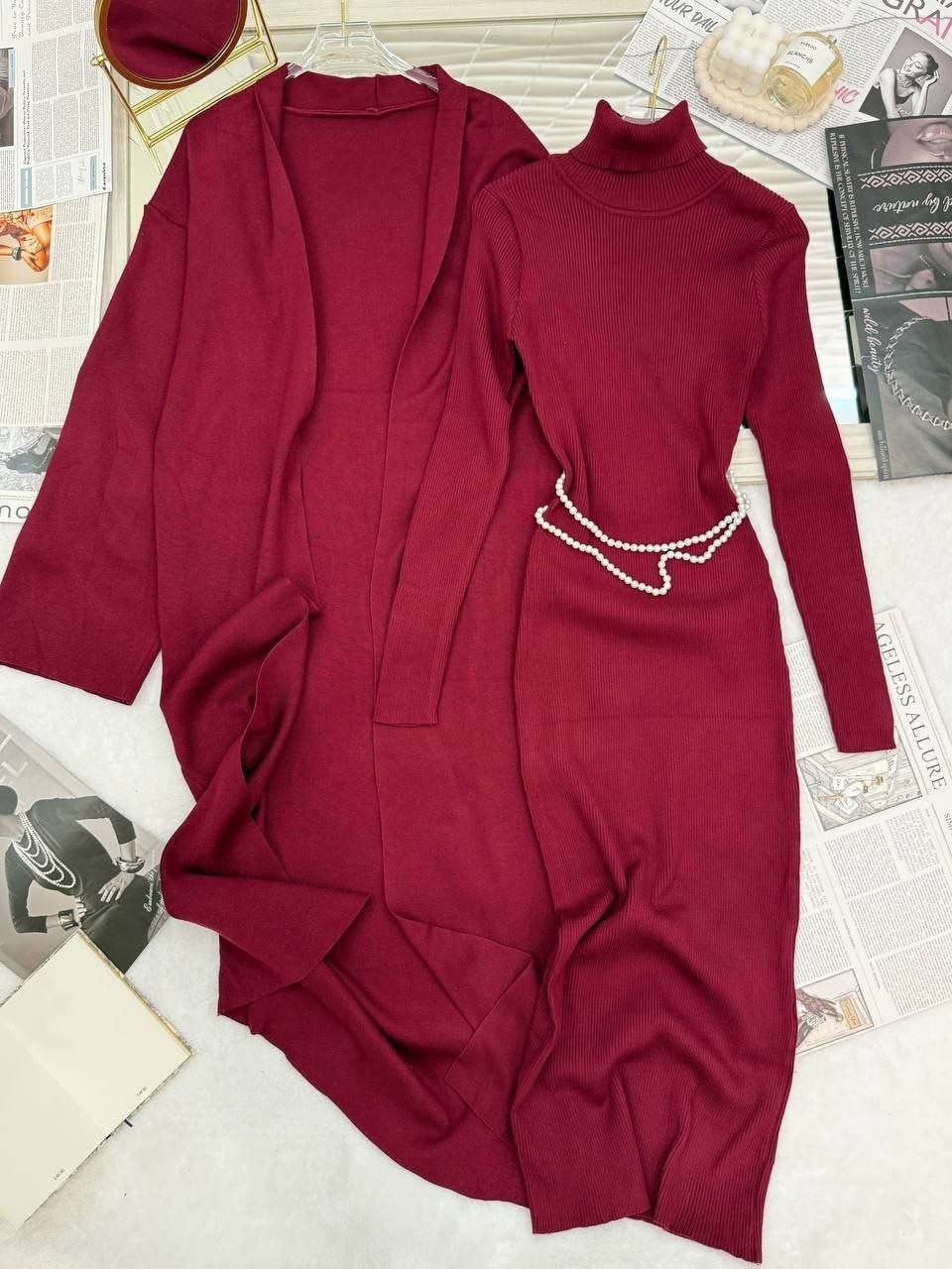 костюмы брючный,костюм трикотажный,костюм с кофтой,женские костюмы,костюм из трикотажа