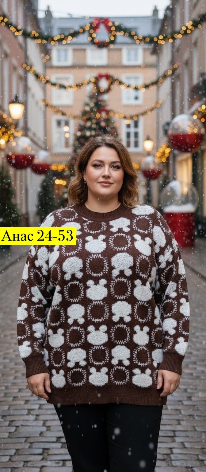 кофта теплая,женская кофта,свитера женские,свитер женский кофта,свитеры модные