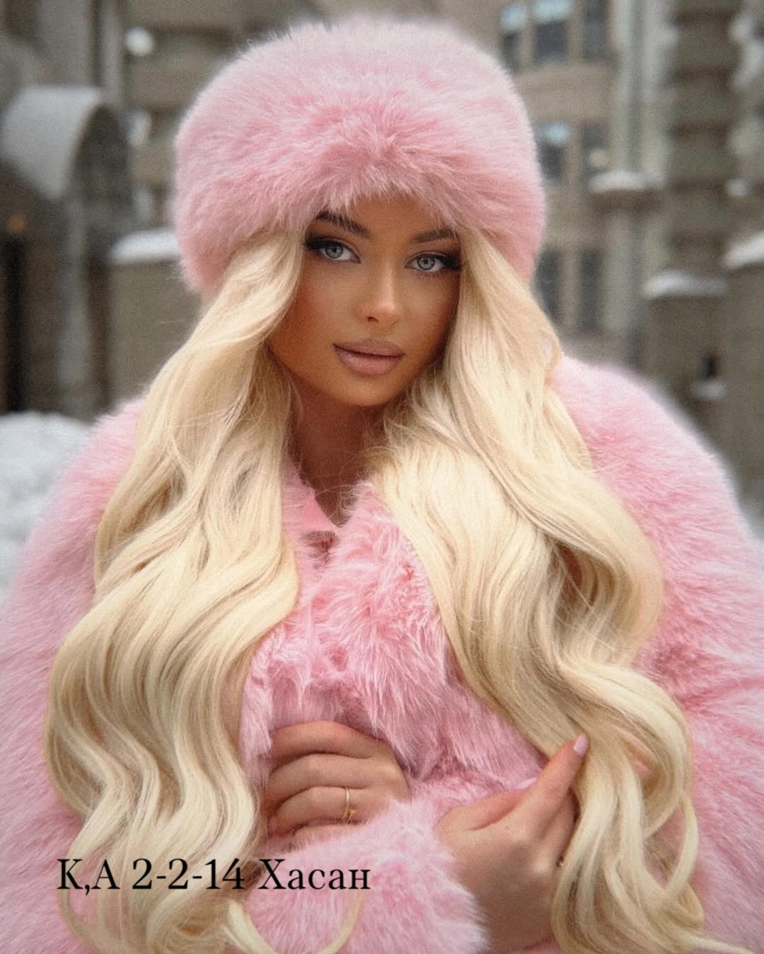 девушка,красивая блондинка,прическа блондинка,макияж идеи,long blonde hair