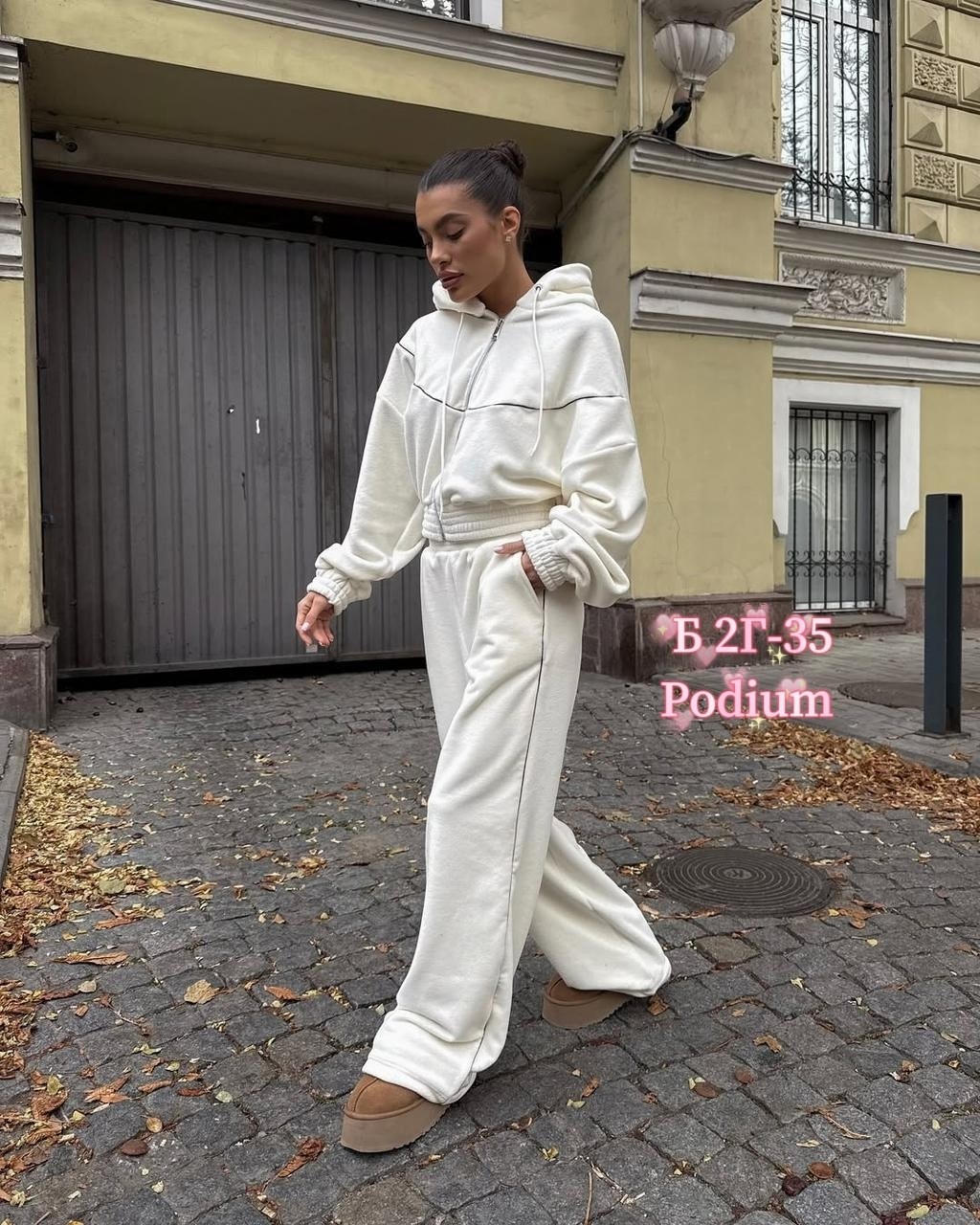 женские костюмы спортивные,костюм женский на флисе,спортивные костюм,велюровый спортивная костюм,cпортивный костюм женский на флисе