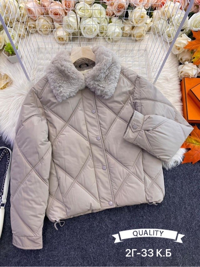 куртка,демисезонная куртка,женская куртка,зимние куртки,куртка короткая