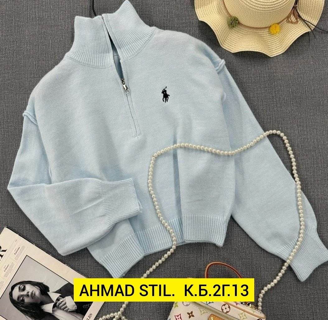 толстовки кофта,свитер кофта,женская кофта,толстовка свитер,свитшот женская