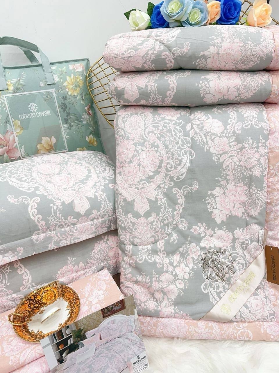 комплект постельного белья,постельное белье евро сатин комплект,постельное белье из сатина,комплект постельного белья asabella,постельного белье евро