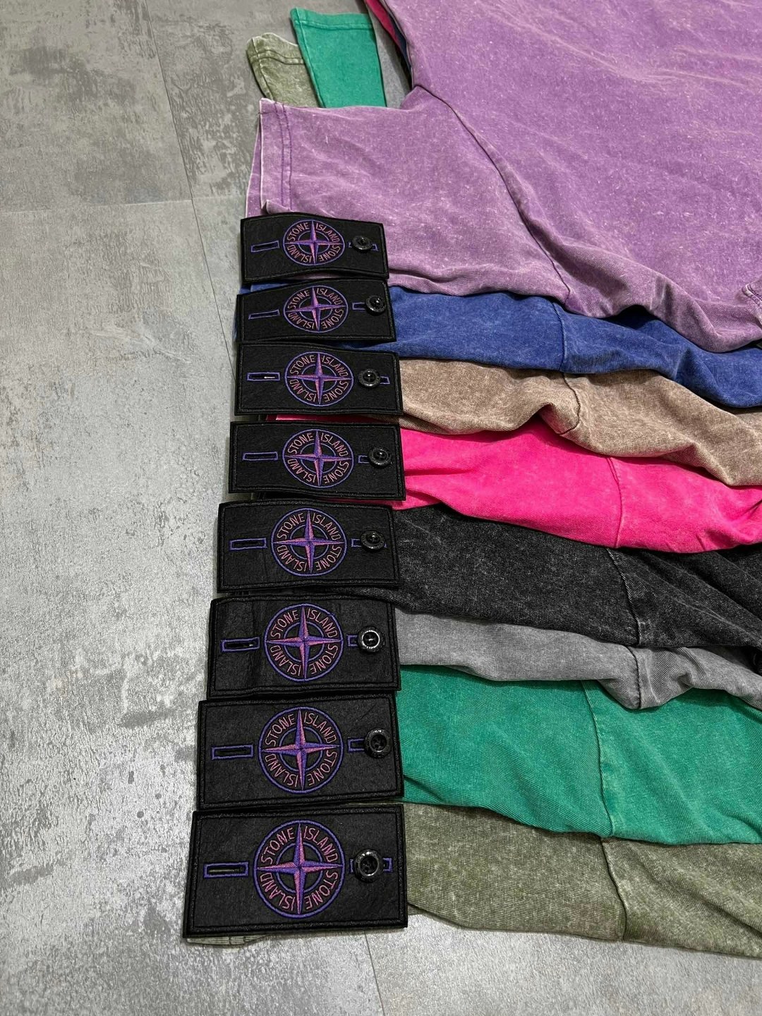 футболки для мужчин,мужская футболка,футболки мужские оверсайз,футболки варенка