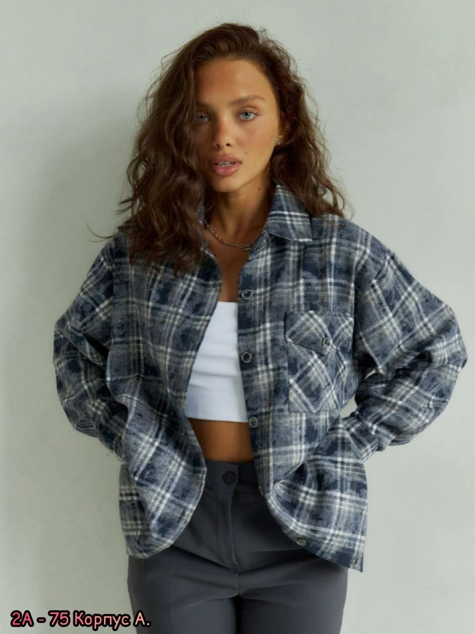 женская рубашка в клетку оверсайз,рубашка в клетку женская,рубашка оверсайз в клетку,рубашка в клетку,женская рубашка