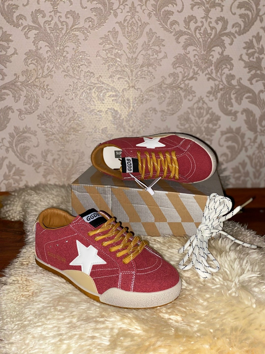 ,кроссовки golden goose,кеды golden goose,golden goose deluxe brand,golden goose