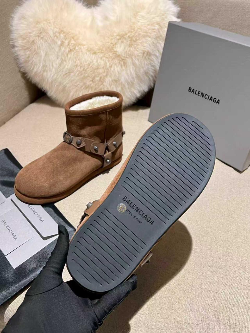 ,женские угги,угги женские ugg,модные угги,угги