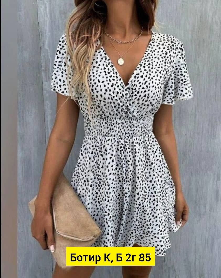 платье летнее женское,платье летнее,платье женская,платье летнее короткое,платье