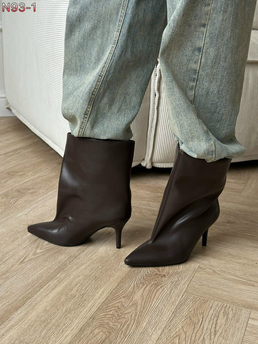 ботильоны женские, женская,ботильоны модные,демисезонные ботильоны,ботильоны