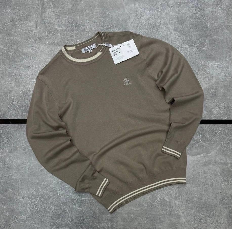 кофта джемпер,свитшот классический,мужские свитшоты,мужской свитер,свитшот женская