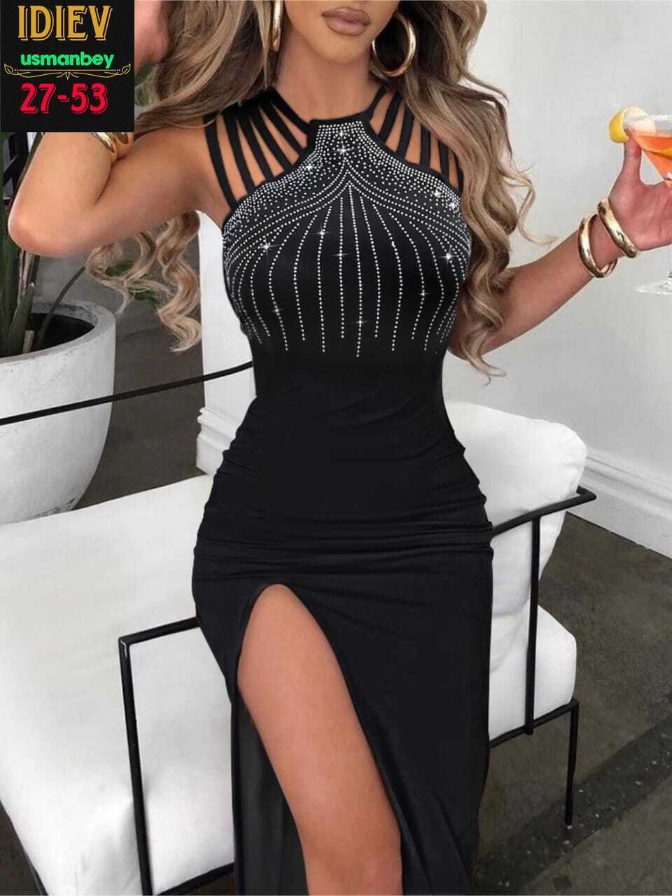 длинное платье вечернее,платье жeнское длинное,вечернее платье женское,вечерние комбинезоны,стильное платье