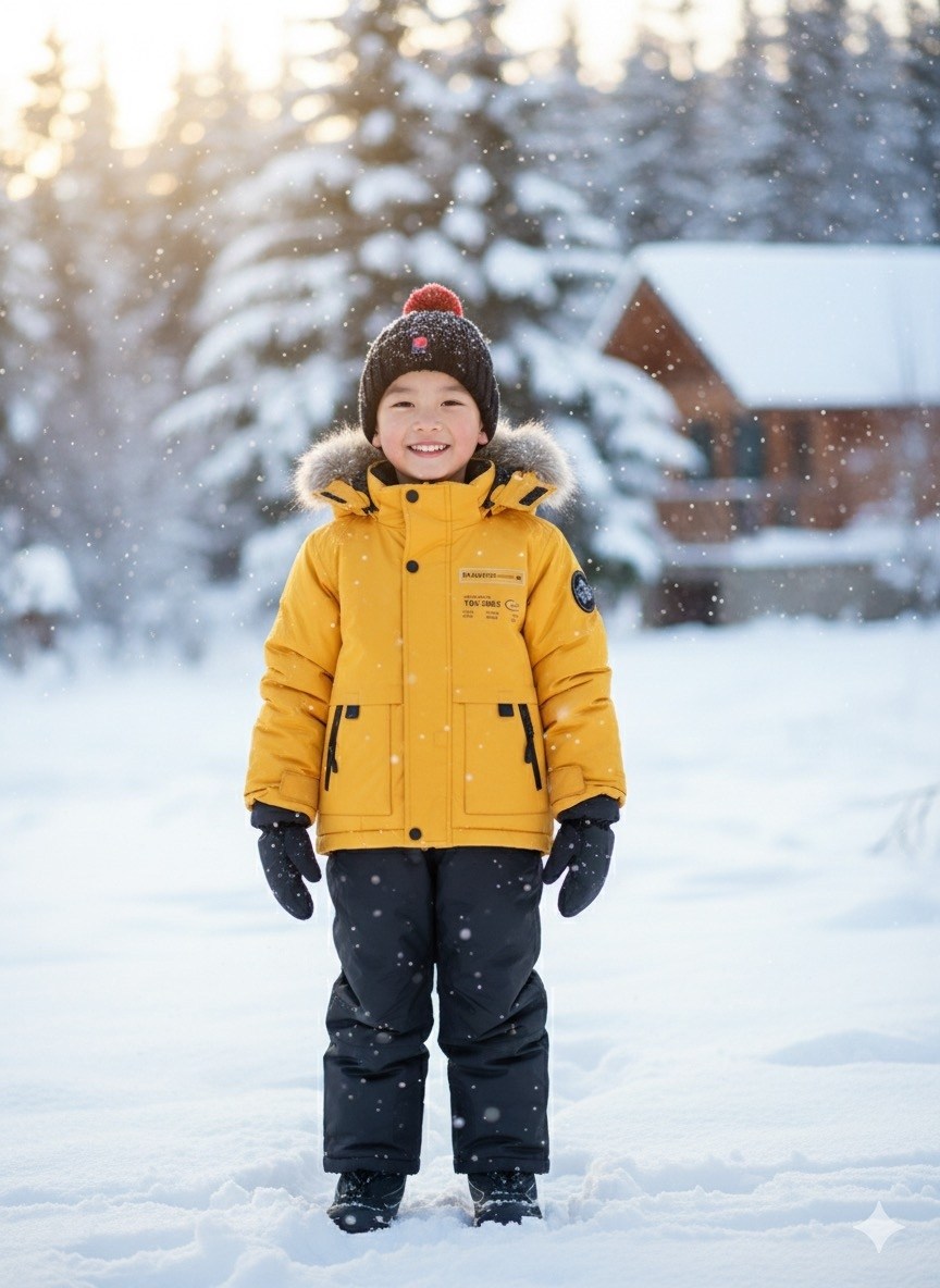 зимний костюм для мальчика,зимние куртки,зимняя куртка для мальчика,куртка для мальчика,зимний комплект для мальчика
