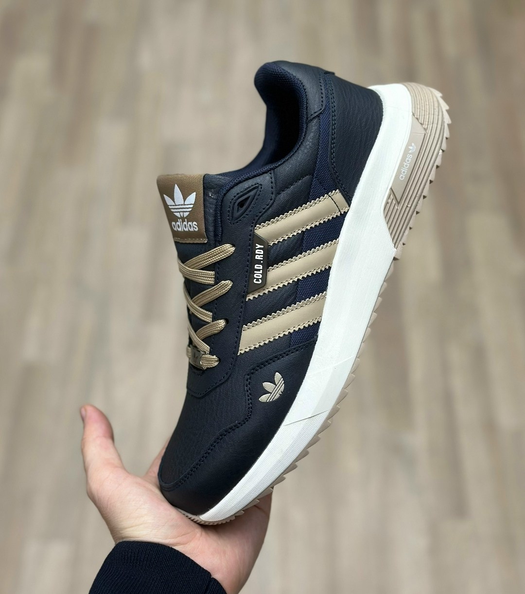 кроссовки адидас мужские новая коллекция 2025,кроссовки мужские adidas,кроссовки adidas,кроссовки адидас самба мужские,найт бол адидас кроссовки