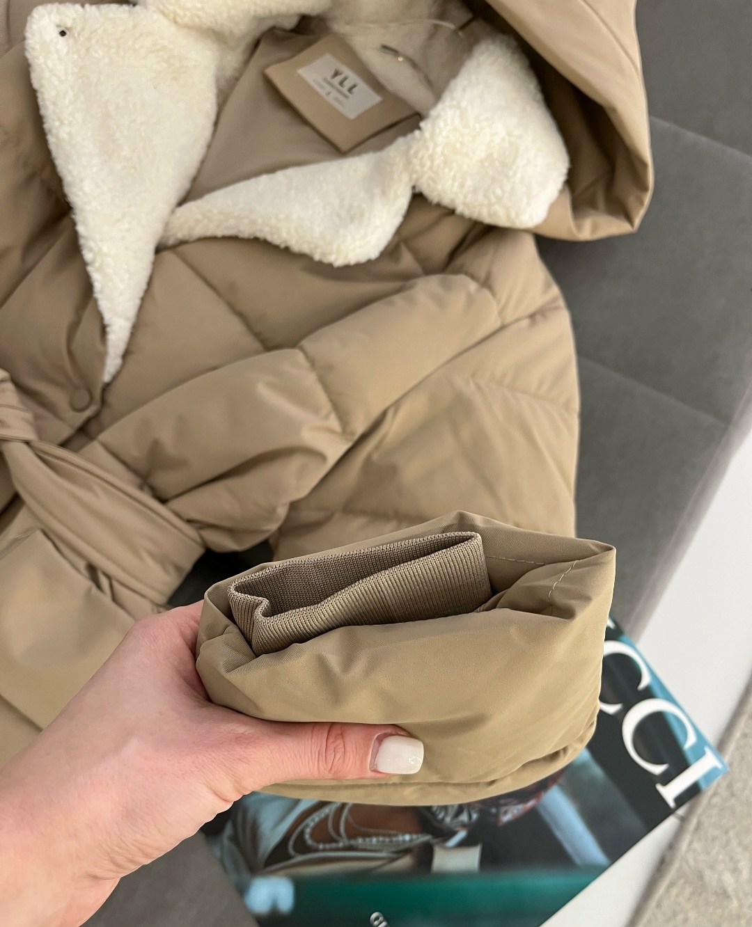 куртка зимняя женская,зимняя куртка пуховик,зимние куртки,куртка женская,пуховик зимний пальто