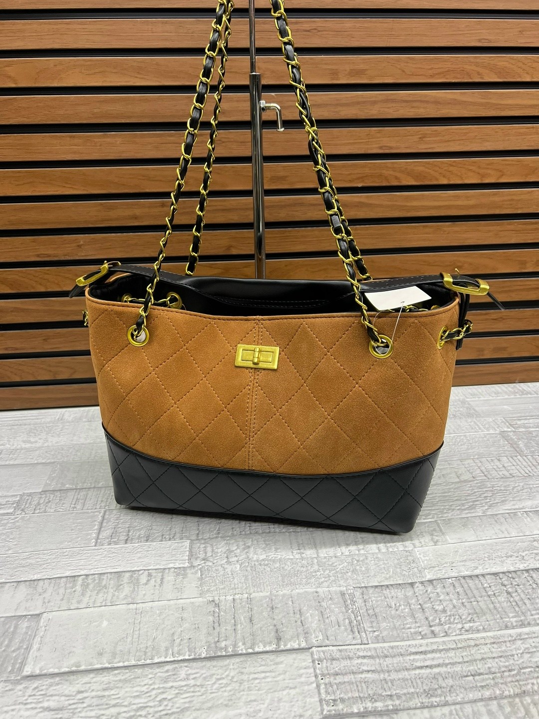 сумка женская chanel,сумка chanel,сумка,сумка шанель,модная сумка