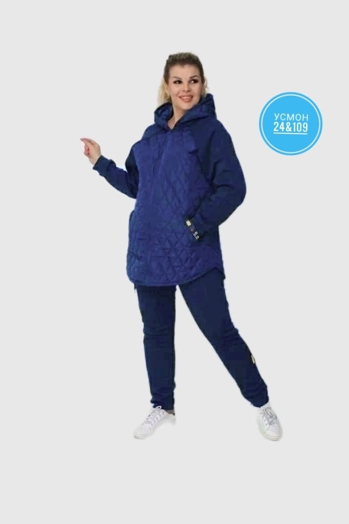 костюмы спортивные женские,костюм женский на флисе,женский спортивный костюм больших размеров,спортивные костюм,костюм на флисе