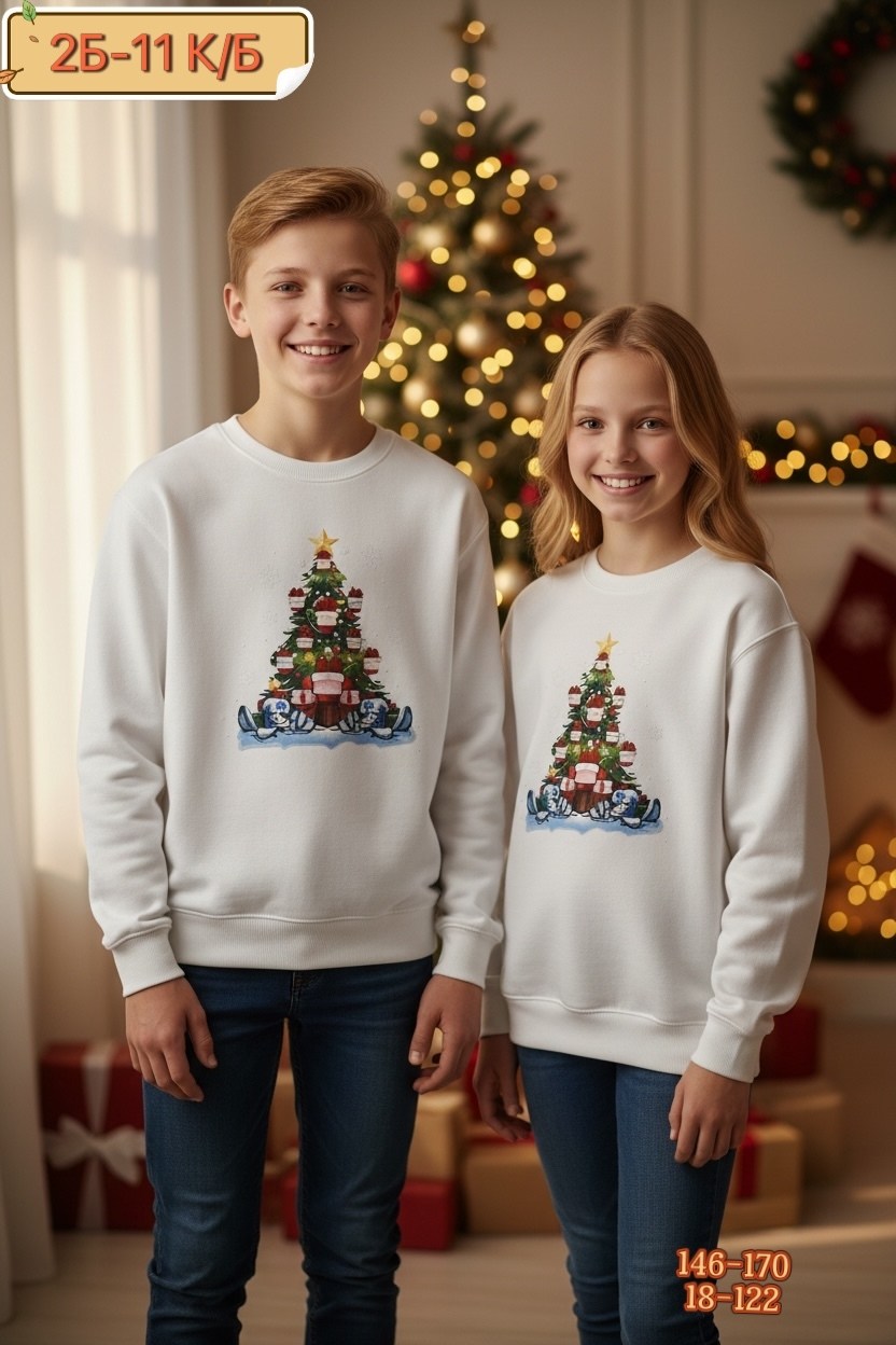 новогодние кофты,новогодний джемпер,новогодние кофточки,свитшот новогодний,свитшот детский новогодний