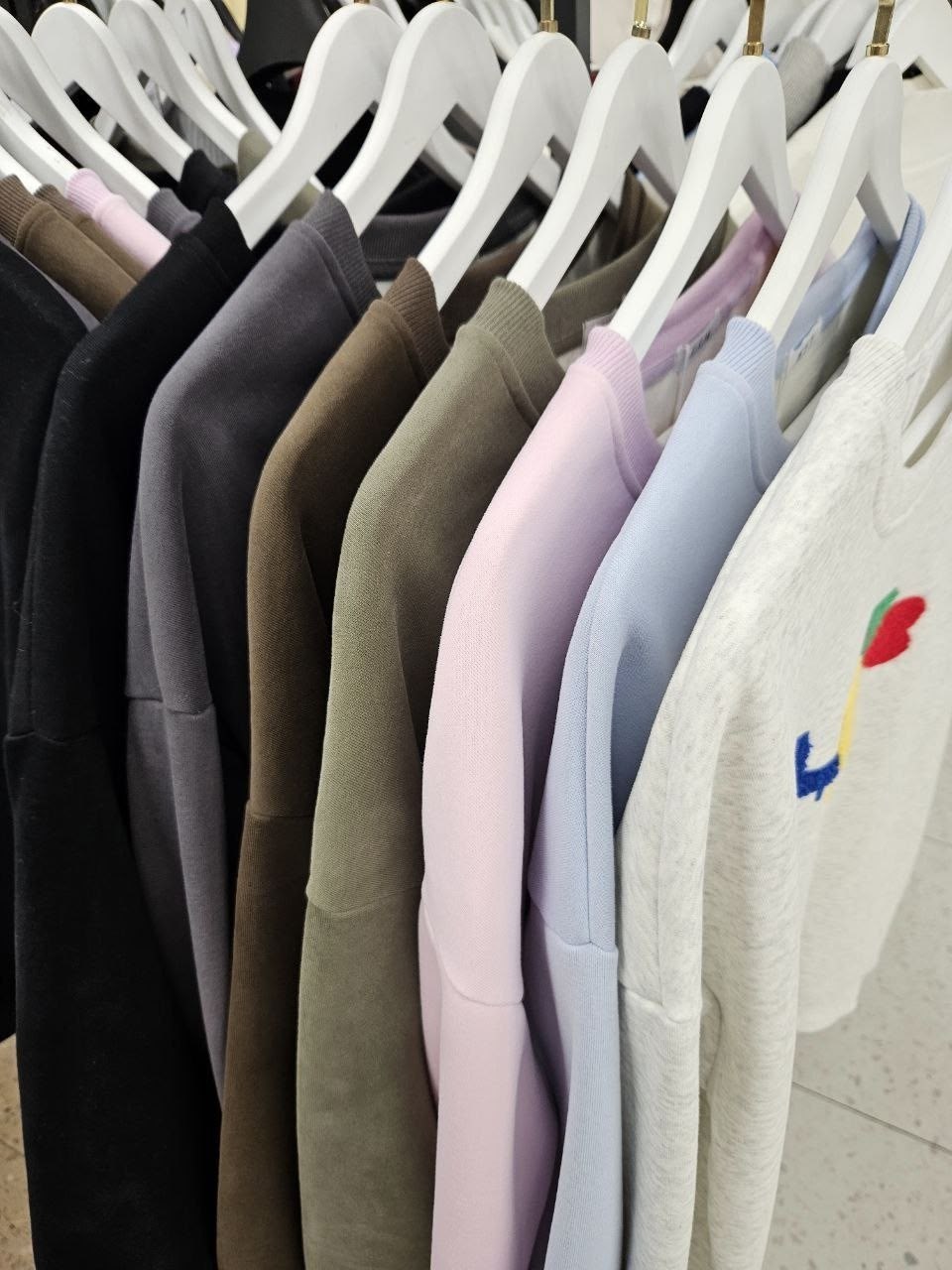 свитшот и толстовка,свитшот женская,свитшот,мужские свитшоты,толстовка