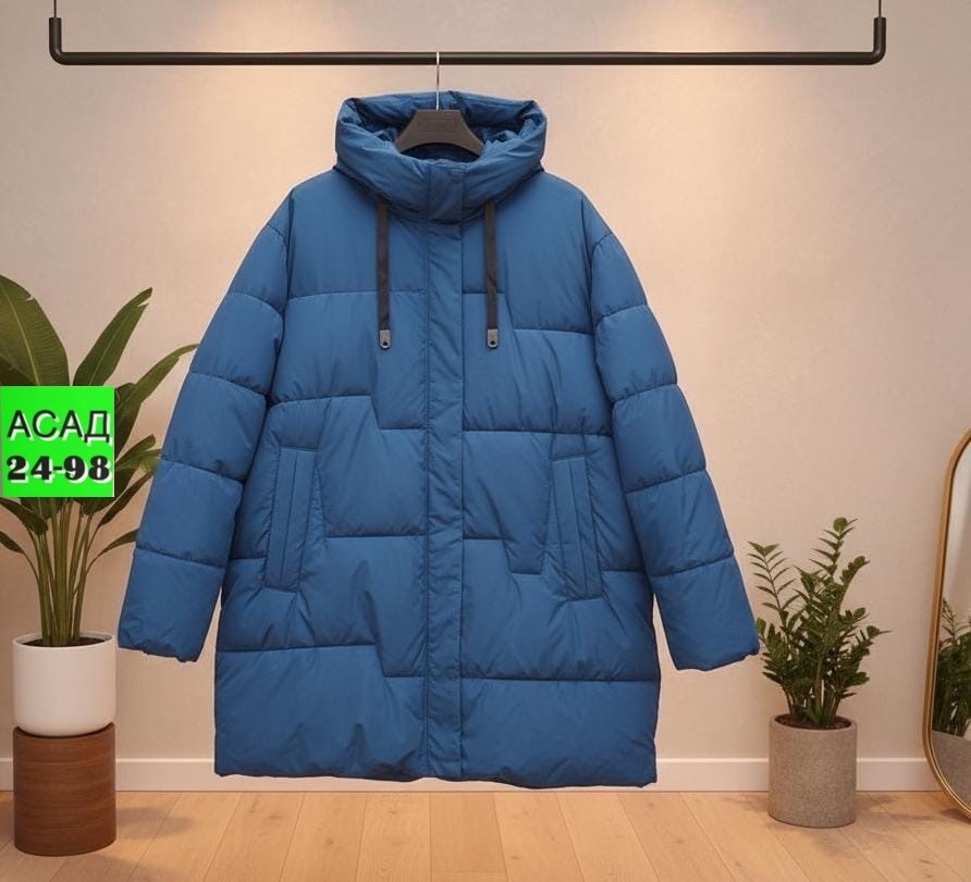 куртка женская зимняя,куртка женская,пуховик зимний длинный больших размеров куртка,пуховик куртка зимний,куртка зимняя женская большие размеры