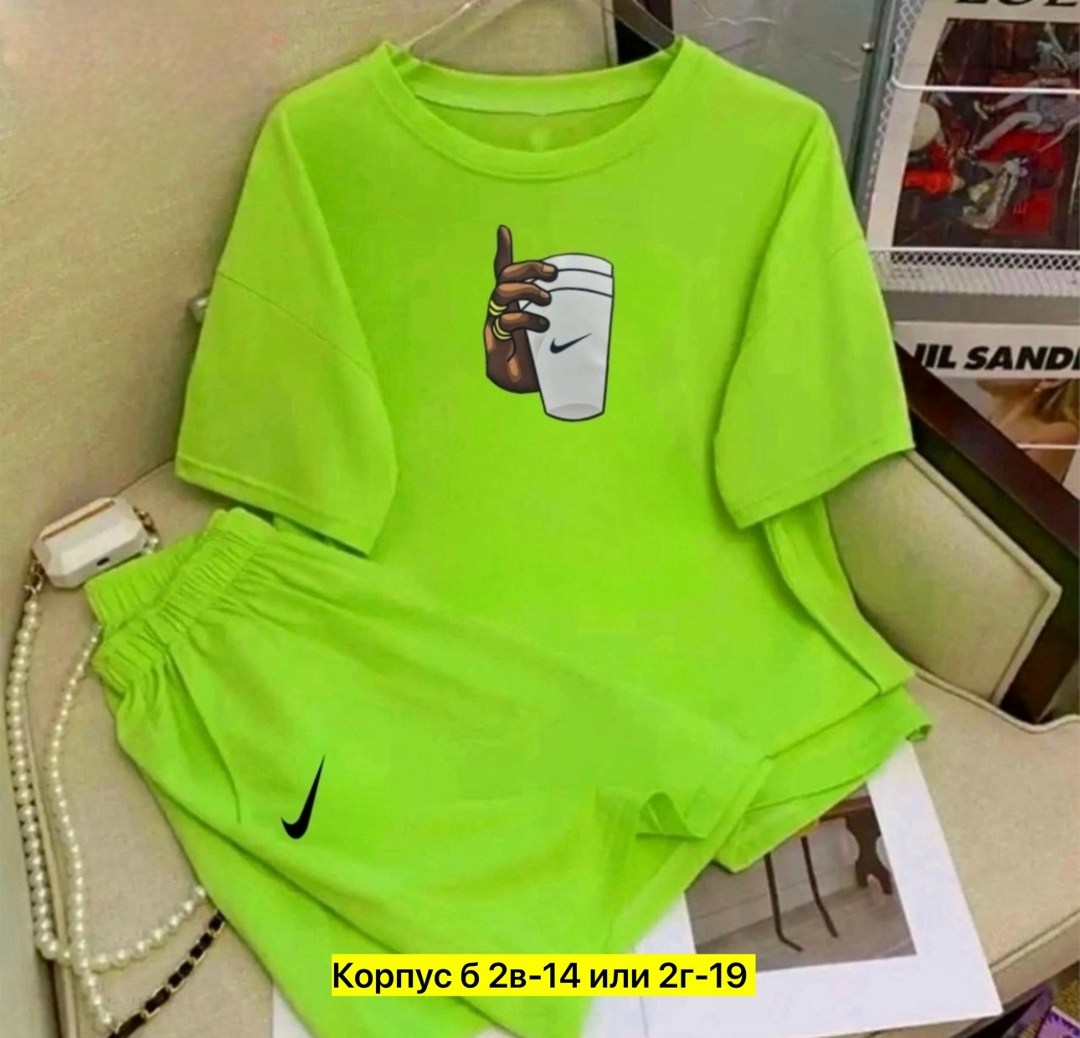 костюмы спортивные для девочки,костюмы спортивные женские,костюм женский футболка,комплект одежды женские,костюмы для девочек