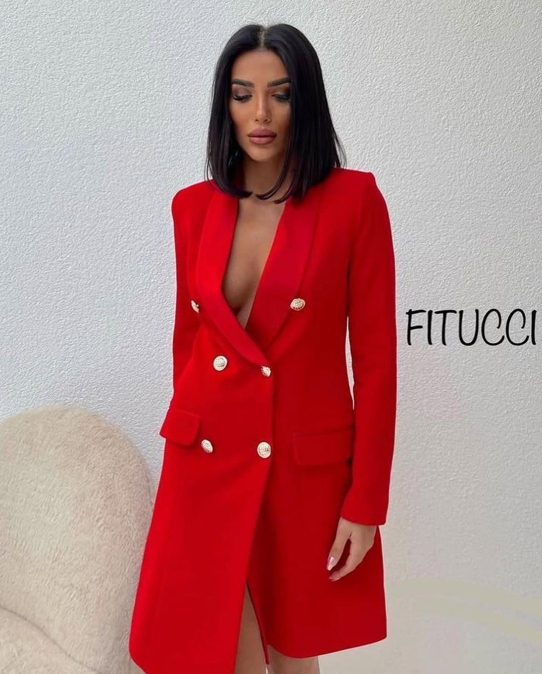 платье пиджак белое,платье пиджак,платье пиджак бальман белое,платье пиджак женское,платье пиджак одри райт