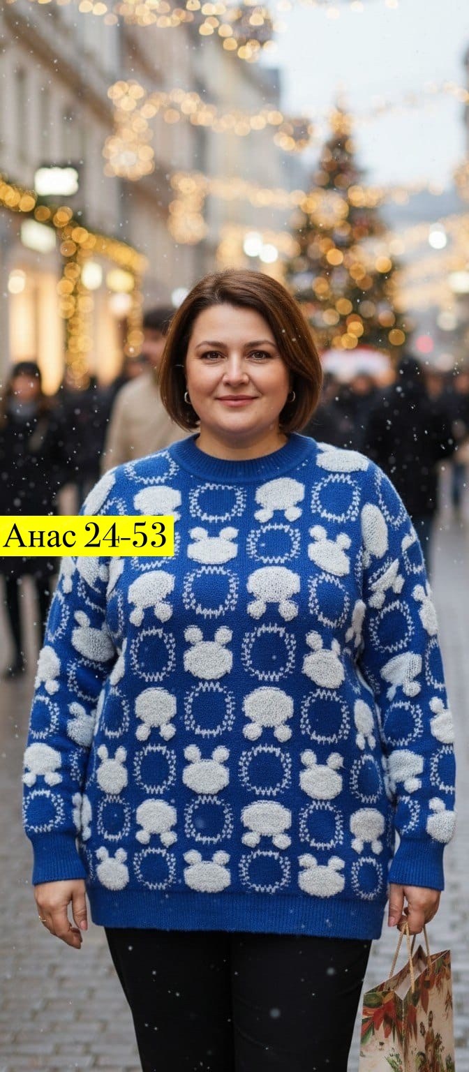 кофта теплая,женская кофта,свитера женские,свитер женский кофта,свитеры модные