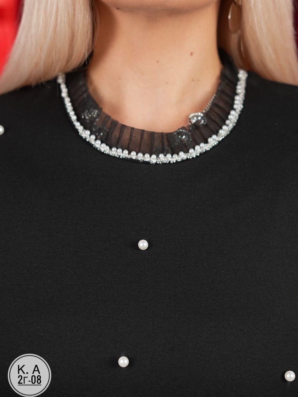 платье,нарядное платье,элегантное платье,модное платье,женский платье