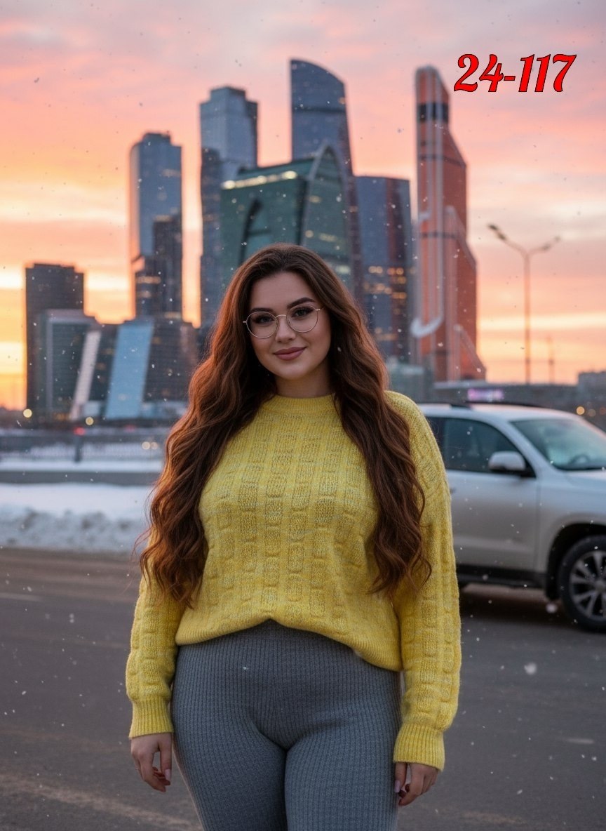 вязаные свитера женские,женская кофта,кофта свитер женский,свитера женские,вязаные свитера