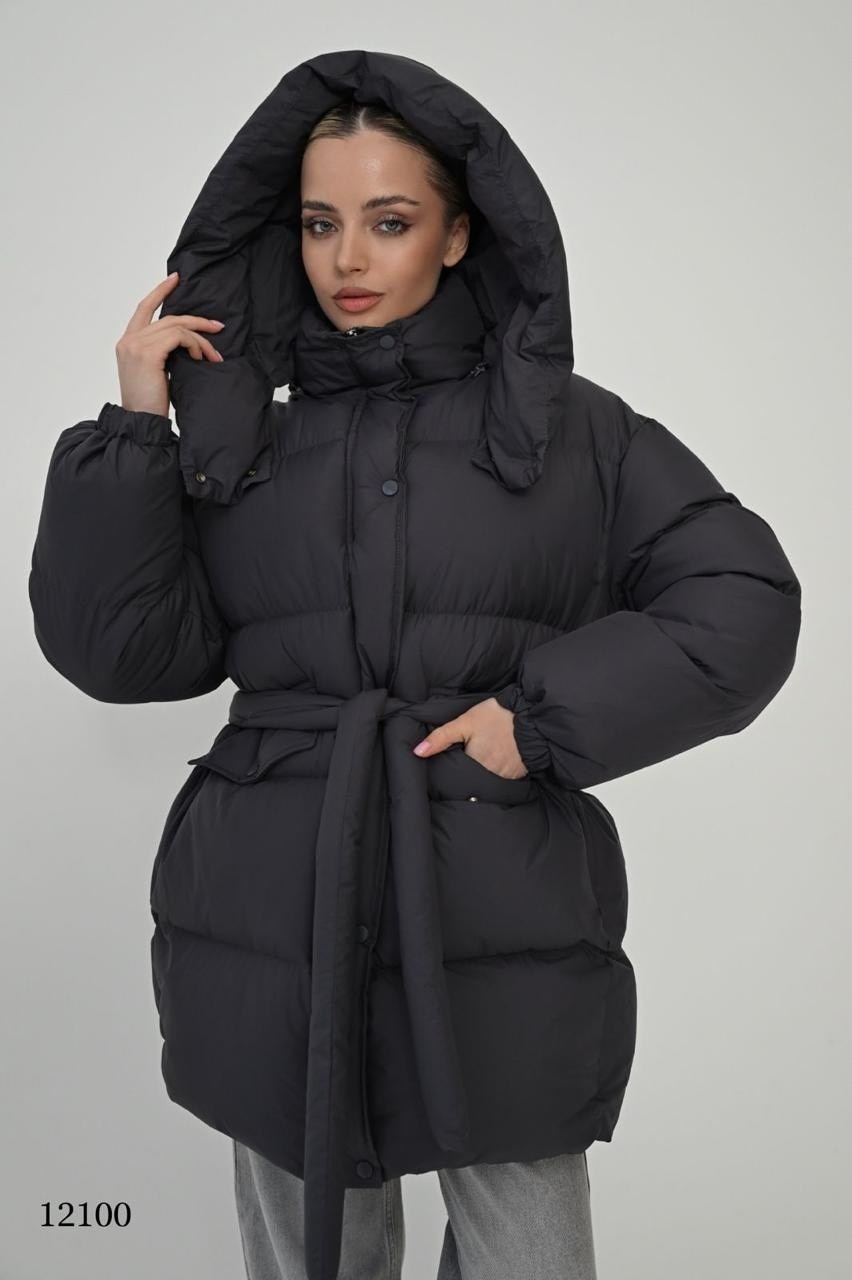 куртка пуховик,зимние куртки,пуховик,куртка женская зимняя,куртка пуховик женский