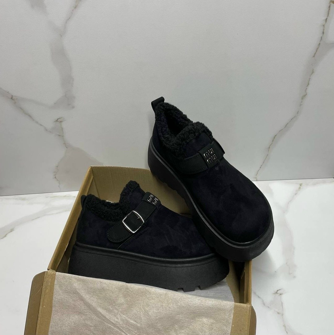 ,угги женские, женская,женские ботинки, зимняя