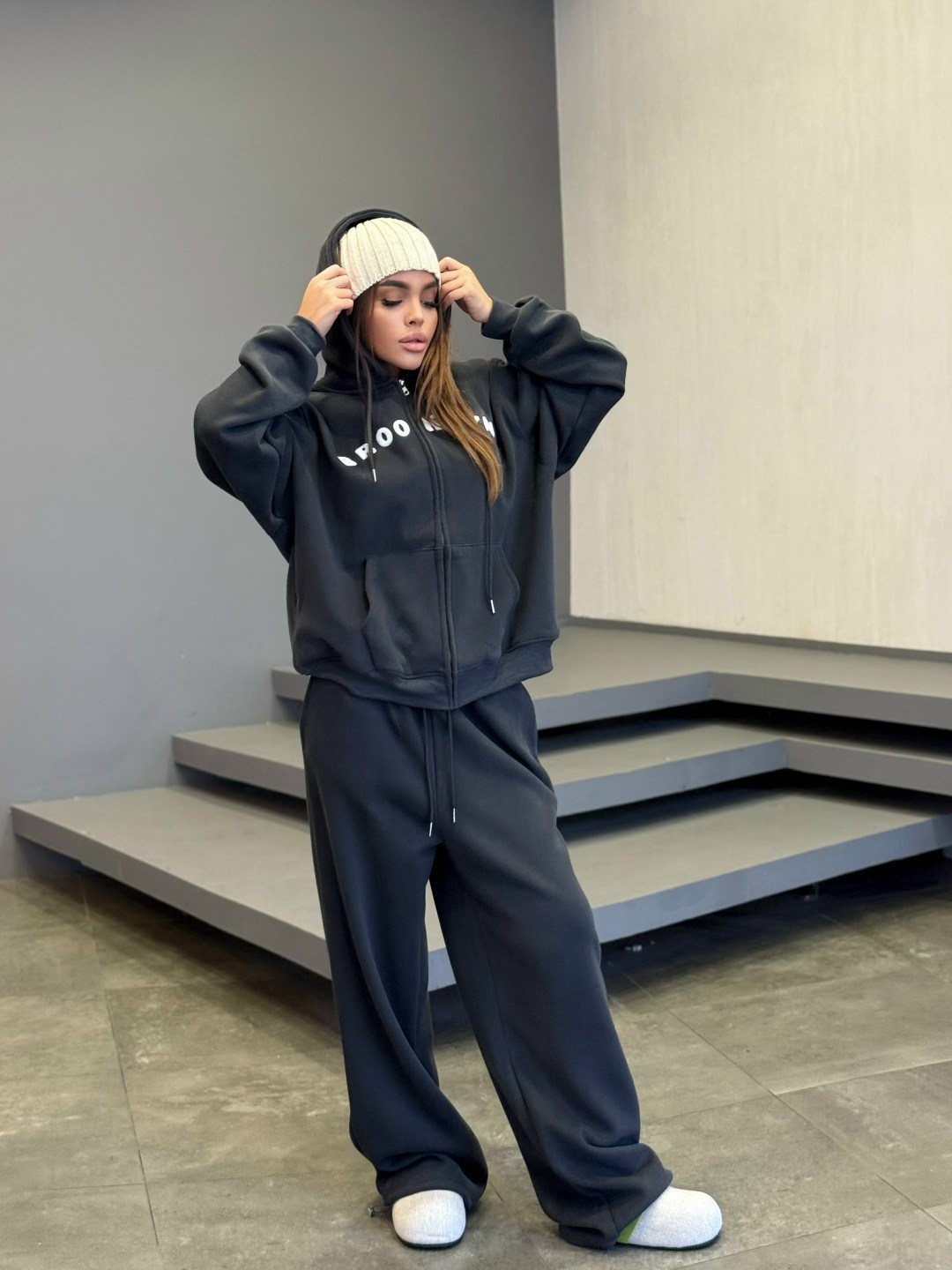 костюм на флисе,спортивные костюм,спортивные костюмы на флисе,женский спортивный костюм,cпортивный костюм женский на флисе