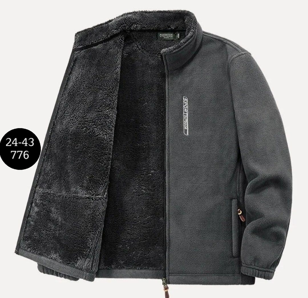 флисовая куртка,флисовые куртки,флисовая куртка мужская,толстовки для мужчин,флисовая куртка на молнии