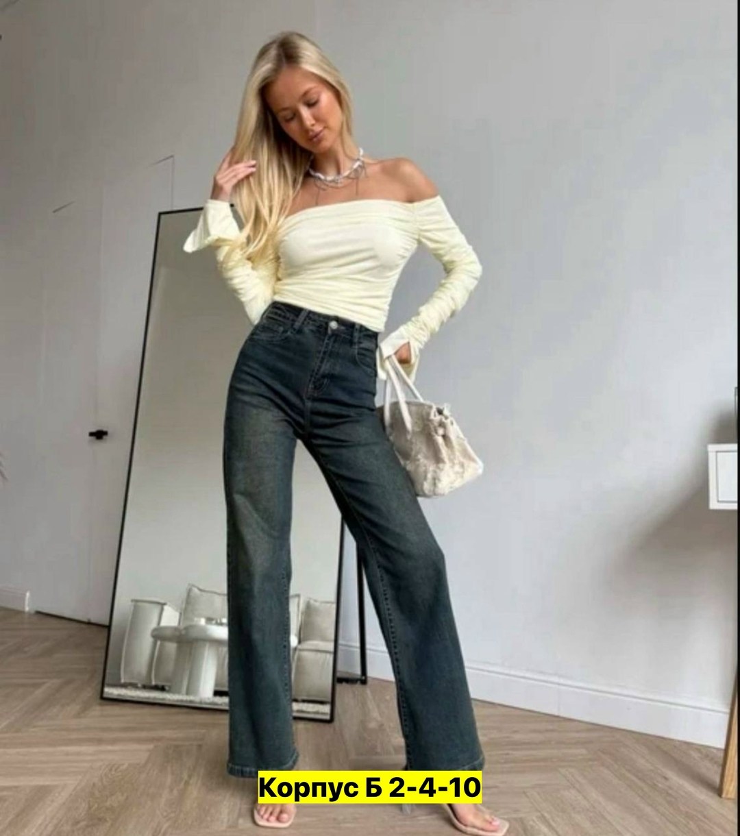 женские джинсы,джинсы брюки,женские широкие джинсы,прямые джинсы женские,женские джинсы трубы