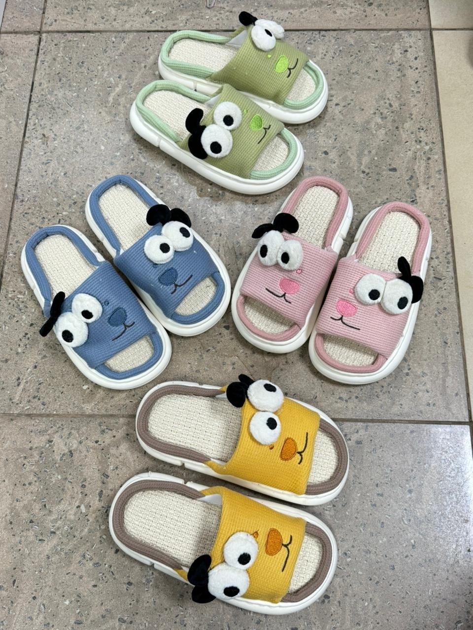 домашние тапочки,тапочки милые,,тапочки летние женские,модные тапочки